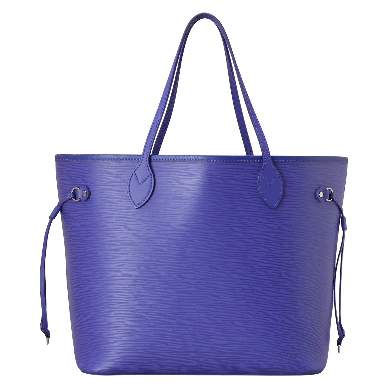 LOUIS VUITTON(USED)루이비통 에삐 네버풀 MM